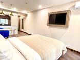 Batumi La Quinta by Wyndham Block С 36квм - photo 6