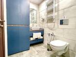 Batumi La Quinta by Wyndham Block С 36квм - photo 7
