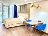 Batumi La Quinta by Wyndham Block С 36квм - photo 10