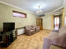 Батуми Луки Асатиани, 43/45 3плюс1 86квм