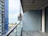 Батуми Marina Club Леха и Марии Качинских 17А Блок А студия 36квм - фото 1