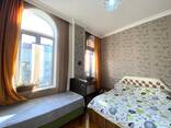 Батуми Мелашвили 7 2плюс1 80квм - photo 5