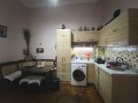 Батуми Мелашвили 7 2плюс1 80квм - photo 7