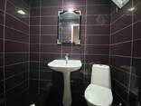 Батуми Мелашвили 7 2плюс1 80квм - photo 9