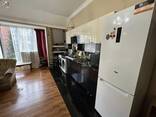Батуми. На улице Бараташвили. срочно продаётся 51 кв, м Квартира. - photo 2