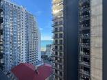 Batumi NBG Panorama студия 14 этаж - photo 2