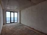 Batumi Next Apartments студия с видом на море 36квм - фото 1