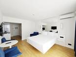 Batumi Orbi City, block C студия 33квм - фото 2