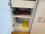 Batumi Orbi sity C blok - photo 5