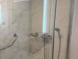 Batumi Orbi sity C blok - photo 8