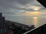 Batumi Orbi sity C blok - photo 11