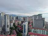 Batumi Orbi sity C blok - photo 12