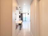 Батуми Palm Residence Леха и Марии Качинских 15 1плюс1 55квм - фото 2
