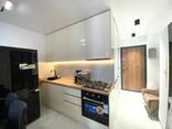 Batumi Palm Residence Леха и Марии Качиньских, 15 studio 37квм - photo 2