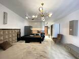 Batumi Palm Residence Леха и Марии Качиньских, 15 studio 37квм - photo 4
