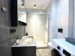 Batumi Palm Residence Леха и Марии Качиньских, 15 studio 37квм - photo 7
