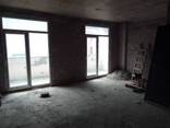 Батуми продаётся 37,43 кв метров чёрные и белые каркасы - photo 4
