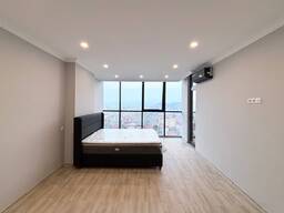 Batumi Sunrise Residence Шартава 32 студия 34квм