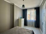 Батуми ул. Петра Меликишвили, 92 2плюс1 85000$ - photo 1