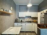 Батуми ул. Петра Меликишвили, 92 2плюс1 85000$ - photo 2