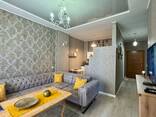 Батуми ул. Петра Меликишвили, 92 2плюс1 85000$ - photo 3
