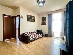 Батуми ул. Звиада Гамсахурдиа, 42 2плюс1 61квм