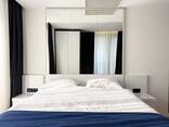 Batumi White Sails Леха и Марии Качинских 5B Ibis студия 56квм - фото 2