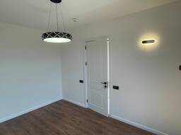 Батуми Your Space ул. Григола Лорткипанидзе, 24