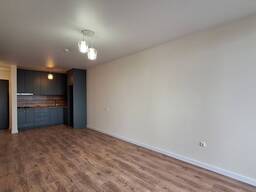 Батуми Your Space ул. Григола Лорткипанидзе, 24 2плюс1 62квм