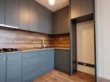 Батуми Your Space ул. Григола Лорткипанидзе, 24 2плюс1 62квм - фото 1