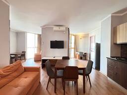 Батуми Юсуфа Кобаладзе 4 1плюс1 62квм