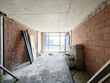 Batumi Згвиспири 12, Lemon Garden студия вид на море 31квм - photo 2