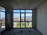 Батуми ЖК Accent Home ул. Ж. Шартава 30, блок A 2плюс1 79квм - фото 1
