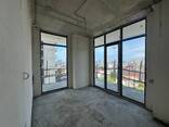 Батуми ЖК Accent Home ул. Ж. Шартава 30, блок A 2плюс1 79квм - фото 4