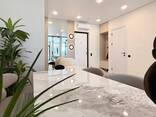 Batumi ЖК «BST» Шартава, 16, блок Б 2плюс1 60квм - photo 1