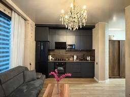 Batumi ЖК «BST» ул. Шартава, 16, блок А 1плюс1 46квм