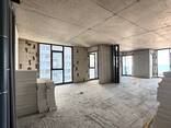 Batumi ЖК Nbg Panorama 2плюс1 14 этаж 73квм панорама на море - photo 7