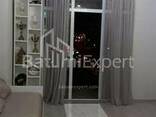 Batumiexpert - фото 1