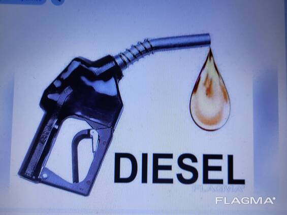 Бензин, нефтепродукты, топливо, прочее