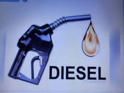 Бензин, нефтепродукты, топливо, прочее