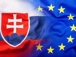უფასო სწავლა საზღვარგარეთ - უმაღლესი განათლება სლოვაკეთში