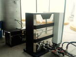 Биодизельный завод CTS, 10-20 т/день (автомат), из фритюрного масла - фото 10