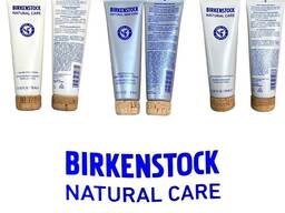 Birkenstock крем увлажняющий бальзам крем для ног, для лица опт стоковый товар