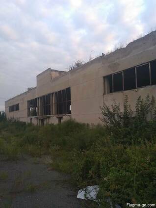 Бизнес партнёров