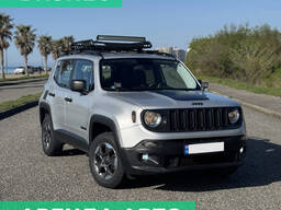 Бизнес по аренде автомобилей в Батуми