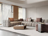 Бизнес по продаже мягкой мебели - photo 8