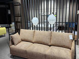 Бизнес по продаже мягкой мебели - photo 9