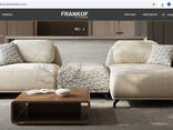 Бизнес по продаже мягкой мебели - photo 12