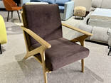 Бизнес по продаже мягкой мебели - photo 13