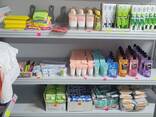 ბიზნესის გაყიდვა-ლიკვიდაცია/Business for sale liquidation - photo 1